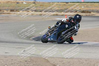 media/Sep-10-2023-Pacific Track Time (Sun) [[44210541ad]]/Group C/240pm (Grapevine)/